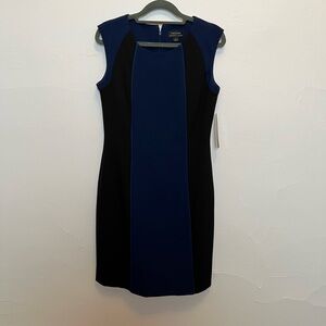 Tahari ASL dress